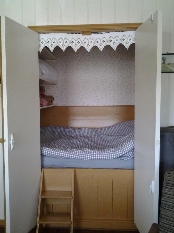 De Wylgepleats Bed and Breakfast Jutrijp Eksteriør billede